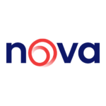 TV-Nova-Logo.png