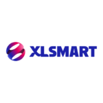 XLSmart-Logo-2025.png