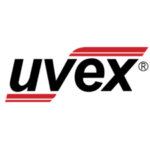 uvex-1-logo