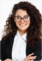 Sophie L., Manchester